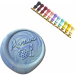 Artmagico Pečetidlo motiv Morava – Zboží Dáma