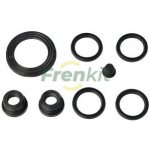 Opravná sada hlavního brzdového válce FRENKIT FK 120100 | Zboží Auto