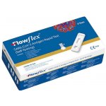 Acon Biotech Hangzhou Flowflex SARS-CoV-2 Antigen Rapid Test 5 ks – Zbozi.Blesk.cz