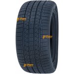 Leao Nova Force 4x4 HP 215/70 R16 100H