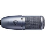 AKG P 120 – Hledejceny.cz