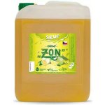 Zon sirup Cimo 5 l – Zboží Dáma