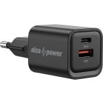 AlzaPower APW-CCG400CAB – Zboží Živě
