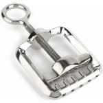 Mr. Steel Ball Crusher Light Silver – Hledejceny.cz