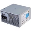 Seasonic SSP-750RT 750W 1RT75GFS01B12W