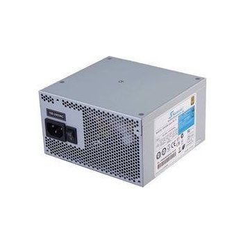 Seasonic SSP-750RT 750W 1RT75GFS01B12W