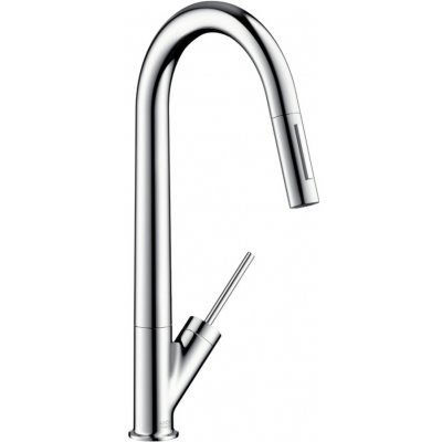 Axor 10821000 – Hledejceny.cz
