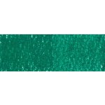 Derwent Pastel v tužce P420 shamrock – Sleviste.cz