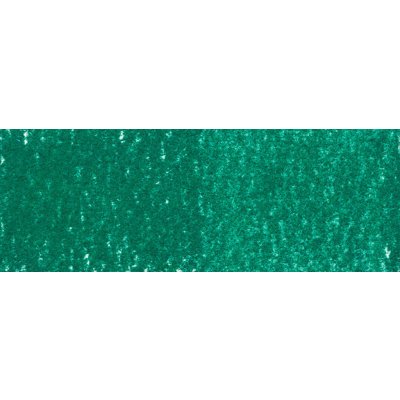 Derwent Pastel v tužce P420 shamrock – Sleviste.cz