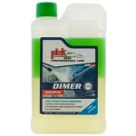 Atas DIMER 2 kg – Zbozi.Blesk.cz