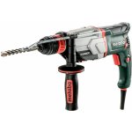 Metabo KHE 2660 Quick 600663500 – Zboží Dáma