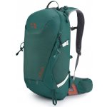 RAB Aeon 20l sagano green – Hledejceny.cz