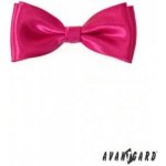 Avantgard chlapecký 533 756 Růžová – Zbozi.Blesk.cz