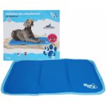 CoolPets Chladicí podložka pro psa 50 x 40 cm – Hledejceny.cz