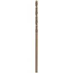 Bosch 2608585839 – Hledejceny.cz