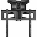 NEDIS TVWM5880BK – Zbozi.Blesk.cz