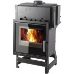 Haas+Sohn VESUVIO II/12/2S TV – Zboží Dáma