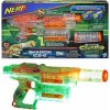 Nerf Modulus Shadow ICS 6