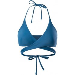 Aquawave Palima horní díl plavek WMNS W 92800398800