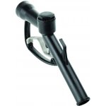 PRESSOL 23 161 Výdejní pistole pro naftu a lehké topné oleje | Zboží Auto