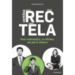 Úspěšná řeč těla – Hledejceny.cz