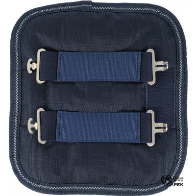 Horze Prodloužení deky AVALANCHE – Sleviste.cz