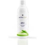 Ultracoat APC+ 500 ml | Zboží Auto