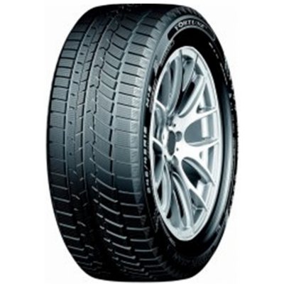 Fortune FSR901 165/65 R14 79T – Hledejceny.cz