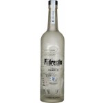 Padrecito Blanco Tequila 40% 0,7 l (holá láhev) – Zboží Dáma