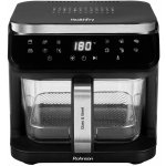 Rohnson R-2890 – Zboží Dáma