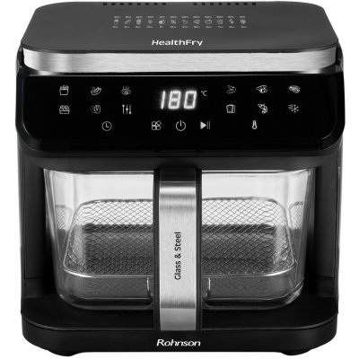 Rohnson R-2890 – Zboží Dáma