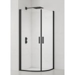 Swiss Aqua Technologies SATFUS90CT – Zboží Dáma