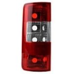Zadní světlo - levé FORD CONNECT | 2003-2006 | TYC | – Hledejceny.cz