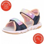 Superfit 1-009540-8000 – Zboží Dáma