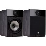 Fyne Audio F300 – Zboží Živě