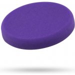 Liquid Elements Pad Man V2 Sealing 125 mm