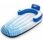 Bestway 43533 Indigo Wave – Sleviste.cz