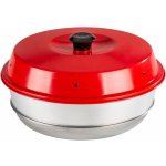Kempinková trouba Omnia Z02310/685 – Hledejceny.cz