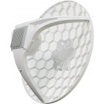 Mikrotik LHGGR-FG621-EA – Zboží Živě