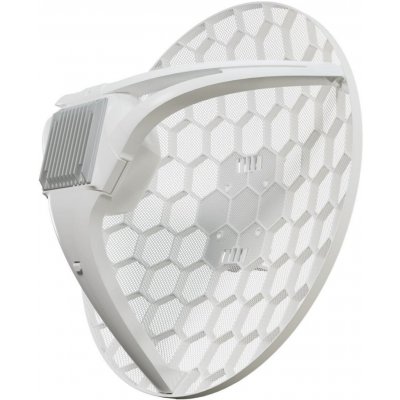 Mikrotik LHGGR-FG621-EA – Zboží Živě