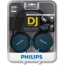 Sluchátko Philips SHL3100