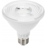 Aigostar AI1879 – Hledejceny.cz