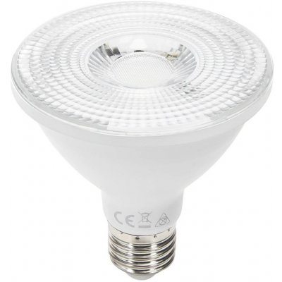 Aigostar AI1879 – Hledejceny.cz