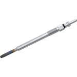 Žhavicí svíčka BOSCH 0 250 204 002 – Hledejceny.cz
