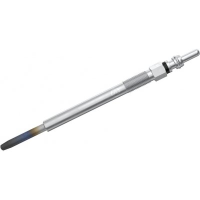 Žhavicí svíčka BOSCH 0 250 204 002 – Hledejceny.cz