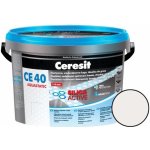 Henkel Ceresit CE 40 2 kg jasmine – Hledejceny.cz