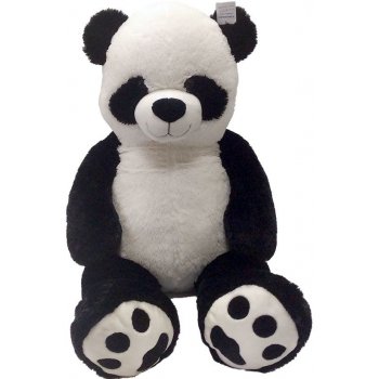 Mac Toys Panda 100 cm