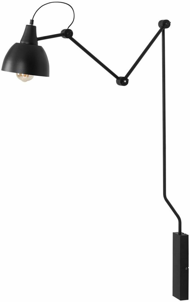 Aldex 842C1