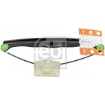 Zvedací zařízení oken FEBI BILSTEIN 180216