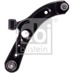 107908 FEBI BILSTEIN Řídicí páka, zavěšení kol | Zboží Auto